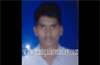 Kundapur : Teenager hangs himself ; reason unknown